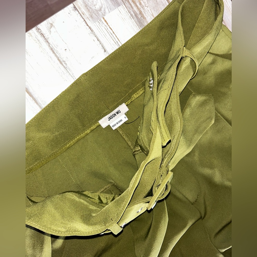 Pants - Picture 3 of 5